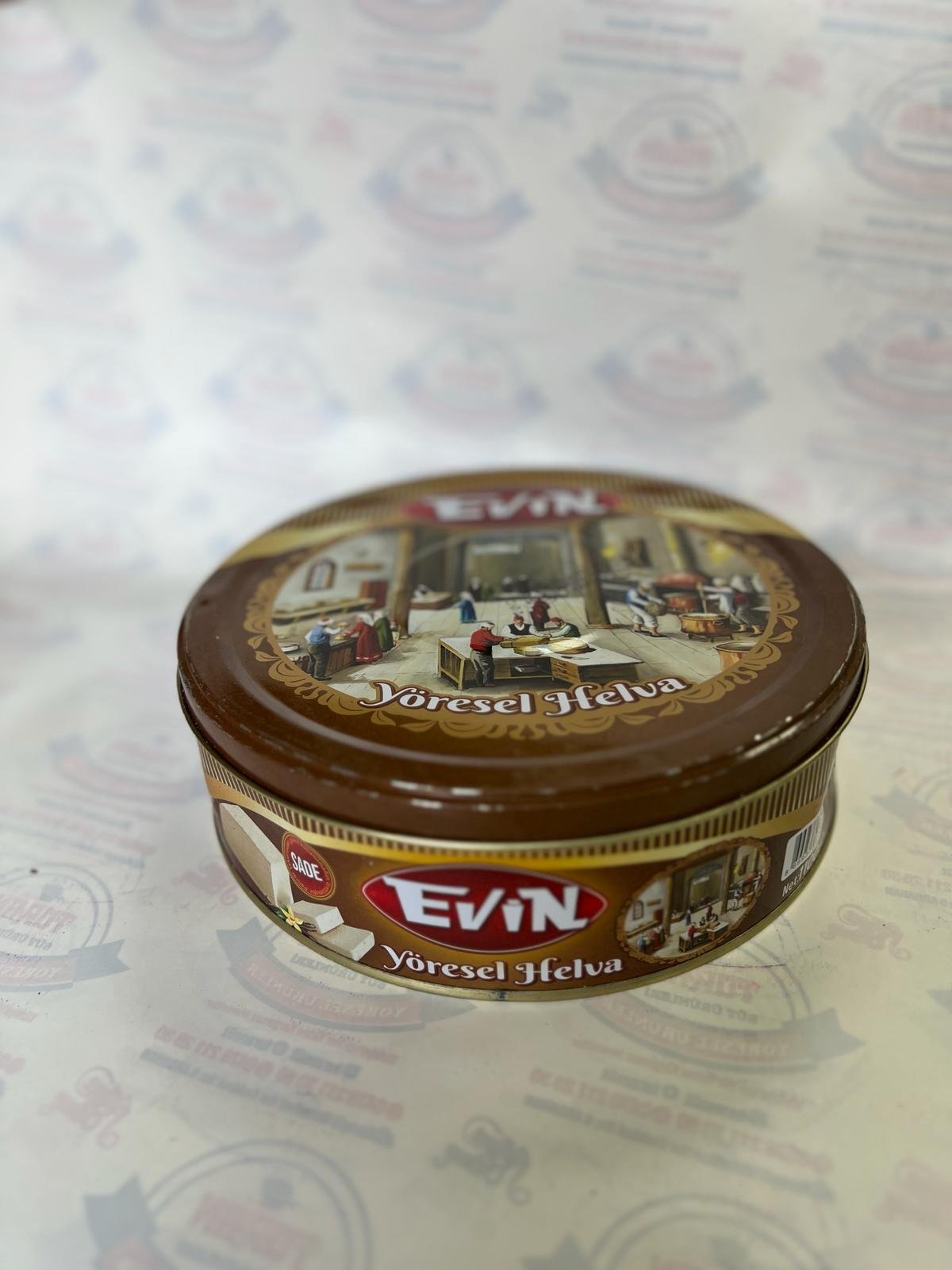 evin-usta-helva