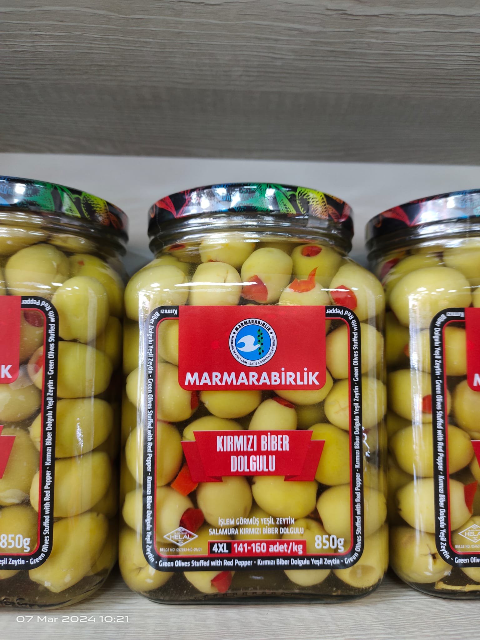 biber-dolgulu-yesil-zeytin