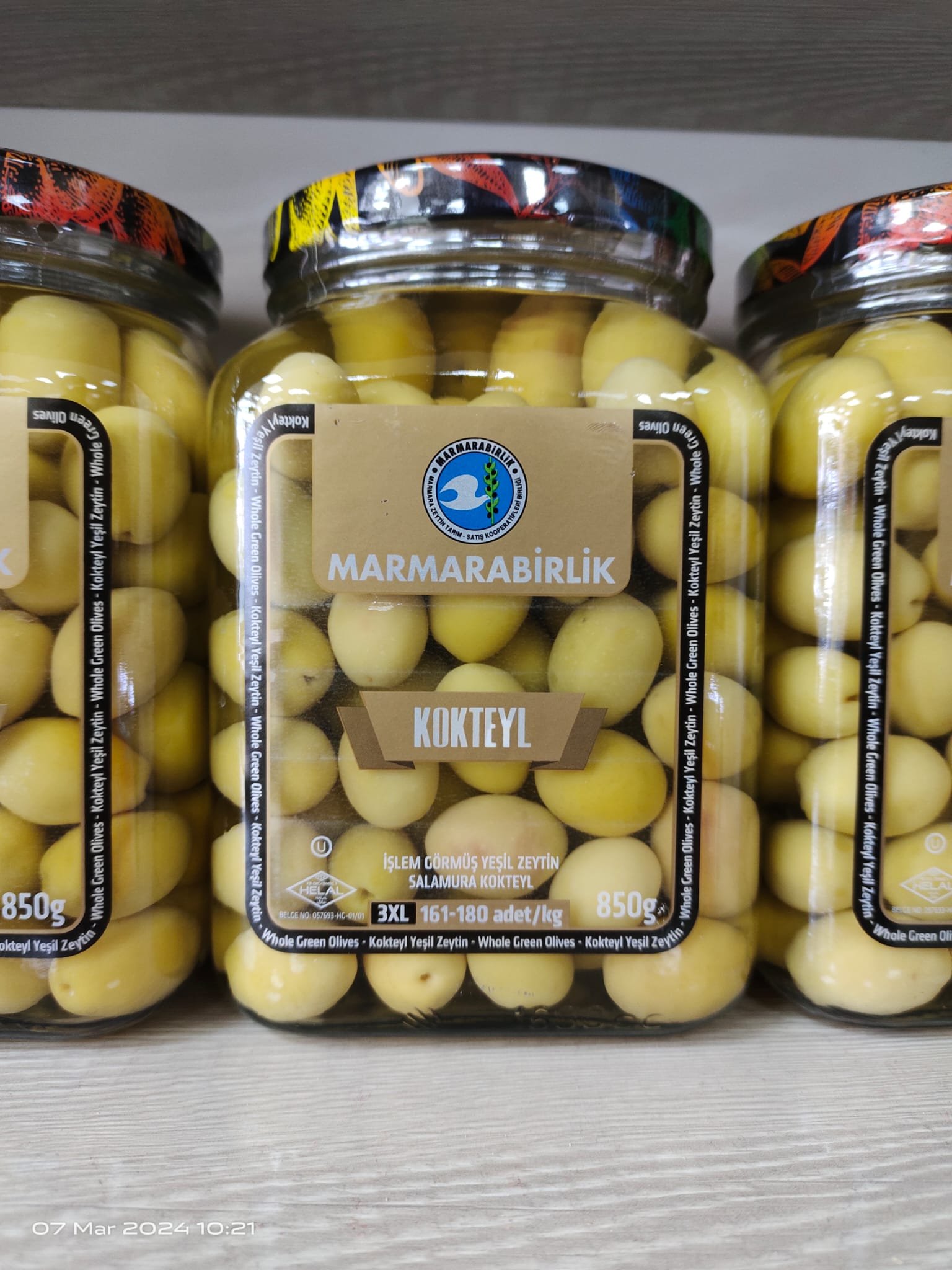 yesil-zeytin-kg