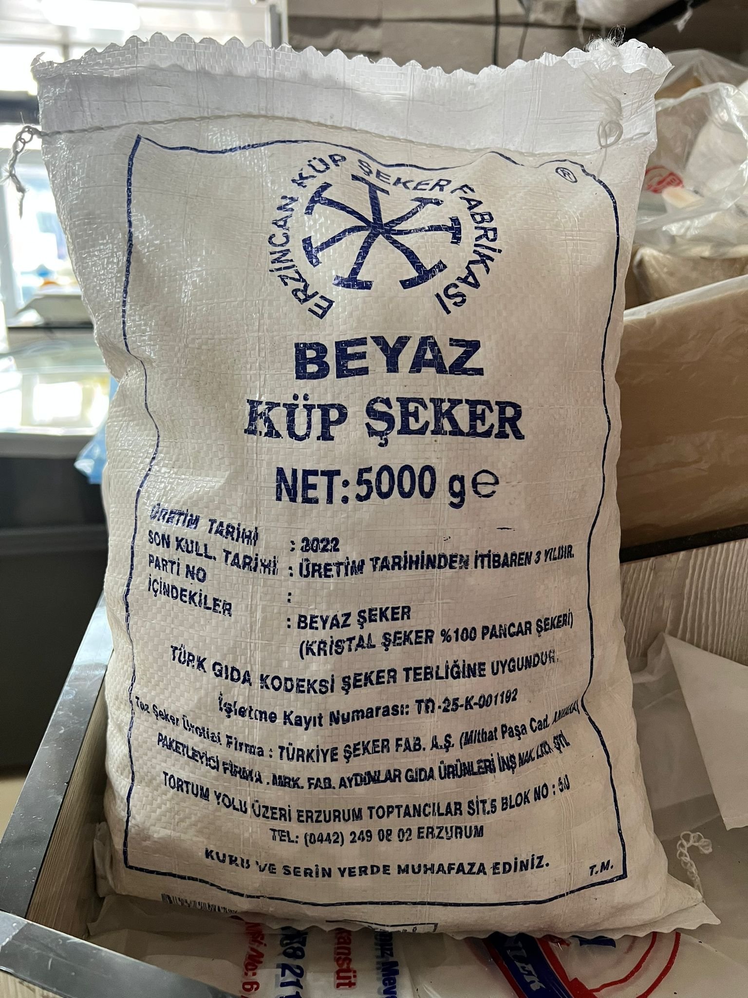 5-kg-kup-seker