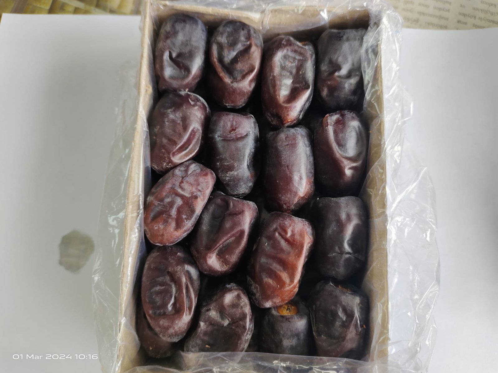 bahar-hurmasi
